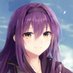 Mona Vanderkooi (@monavander92265) Twitter profile photo Mona Vanderkooi (@monavander92265) Twitter profile photo