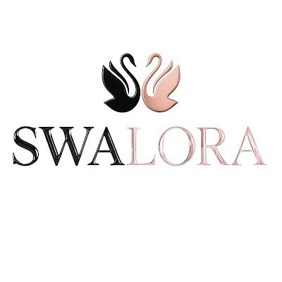 @swaloradestek