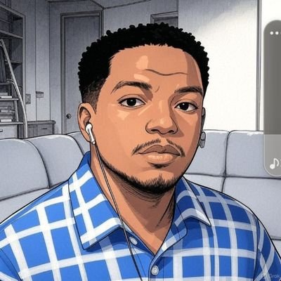 FWuzzy17's profile picture. محب للافلام ومهتم بالثقافة والتقانة العسكرية.