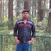 Harish Kumar (@harishkuma70250) Twitter profile photo