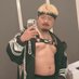 てぃが (@mattyan7010) Twitter profile photo てぃが (@mattyan7010) Twitter profile photo