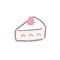 れい (@ii__na08) 's Twitter Profile Photo