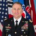 Robert Abrams (@liapornsta47114) Twitter profile photo Robert Abrams (@liapornsta47114) Twitter profile photo