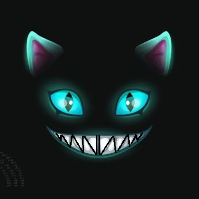 MoonCat Profile