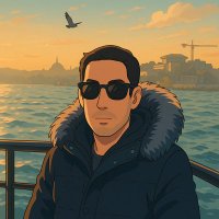 VK | Rango (@thevaka_) 's Twitter Profile
