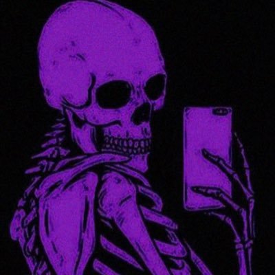 TheGirkin's profile picture. 