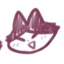 ✨️췌앰기름✨️ (@cham_cham_oil) 's Twitter Profile