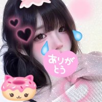 パニック障害たえちゃん (@v0wvh) 's Twitter Profile Photo パニック障害たえちゃん (@v0wvh) 's Twitter Profile Photo