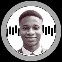 Samec (@samec_gbp) 's Twitter Profile