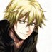 Regenia Rinne (@regeniar44291) Twitter profile photo Regenia Rinne (@regeniar44291) Twitter profile photo
