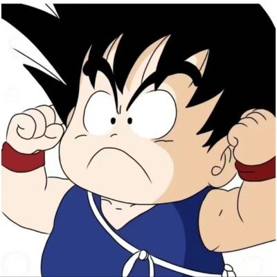 TG频道:https://t.co/hKDnqvv05a 只是记录炒币赚与亏,谨慎跟单,亏损自负 没有任何逻辑和思维,完全是看自己的感觉来 所以一切都是DYOR 赚钱不易,且行且珍惜 GMGN邀请链接:https://t.co/8fBTiuV4br