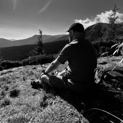 BrewedEquality's profile picture. кава, дрочільний контент, матюки