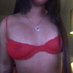I am Gia (@giasworldco) Twitter profile photo I am Gia (@giasworldco) Twitter profile photo