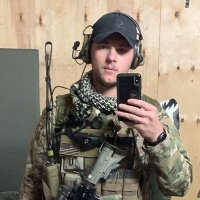 John Karony (@cpthodl) 's Twitter Profile Photo John Karony (@cpthodl) 's Twitter Profile Photo