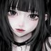 r (@inutabe_te) Twitter profile photo r (@inutabe_te) Twitter profile photo