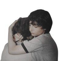 daily reddie (@dailyreddie) 's Twitter Profile Photo