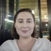 Denisia Ungureanu (@denisiaungurean) Twitter profile photo Denisia Ungureanu (@denisiaungurean) Twitter profile photo