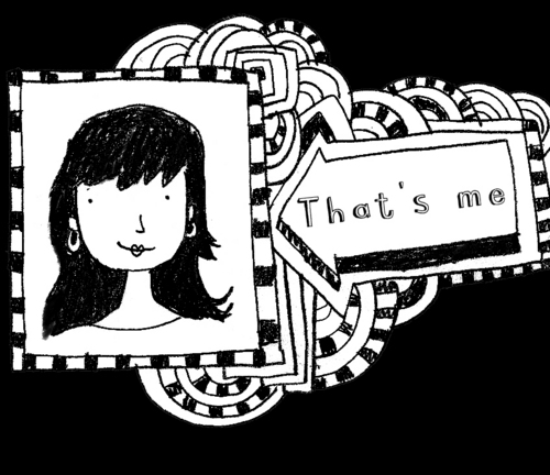 Liz Pichonさんのプロフィール画像