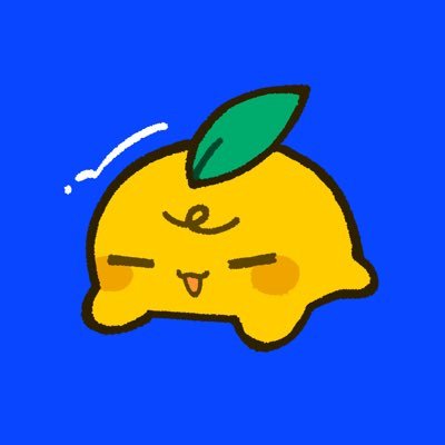 如月れんと❄️さんのプロフィール画像