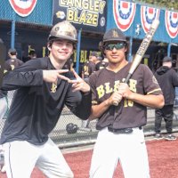 Reid (@reidbaseball) 's Twitter Profile