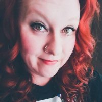Desolation Angel (@realityisralph) 's Twitter Profile Photo