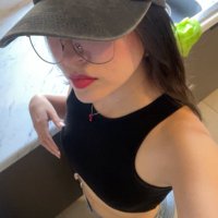 Domínguez (@dominguez__6) 's Twitter Profile
