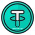 Tethersusdtcoin (@tethersusdtcoin) Twitter profile photo Tethersusdtcoin (@tethersusdtcoin) Twitter profile photo