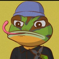Sanders (@sandersyrqq) 's Twitter Profile