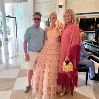 John Biddall (@biddall_john) 's Twitter Profile