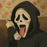 Kotah (@kotahog) 's Twitter Profile
