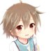 Esmeralda Mcnutty (@emcnutty29656) Twitter profile photo Esmeralda Mcnutty (@emcnutty29656) Twitter profile photo