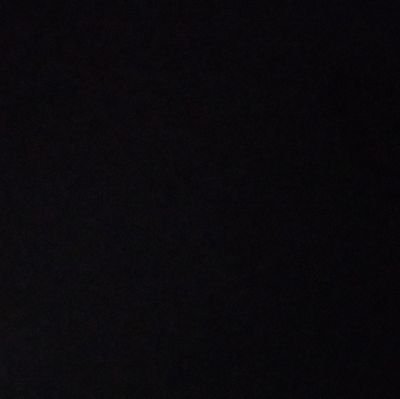 💰Não Busque Romance. Busque Negócios💰
Quando bater a saudade Olhe aqui pra cima Sabe lá no céu aquela estrelinha Que eu muitas vezes mostrei pra você MM💫🖤