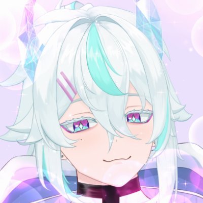 ℨ𝔢𝔣𝔣𝔦𝔯𝔢𝔩さんのプロフィール画像