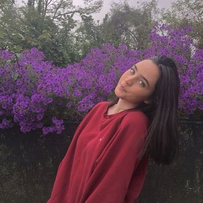 SLalrohlu's profile picture. 