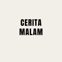 @Cerita_iindo (@flesfh) 's Twitter Profile