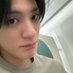 𝒮oyuuu ´ˎ˗. (@soxcoz) Twitter profile photo 𝒮oyuuu ´ˎ˗. (@soxcoz) Twitter profile photo