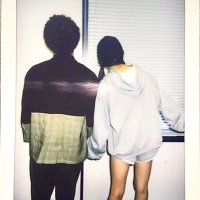 いぶき (@ibuki_mbtazs) 's Twitter Profile