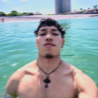 🕷 (@davisin_26) 's Twitter Profile
