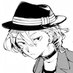 kumitta // Chuuya era (@kum1k00) Twitter profile photo kumitta // Chuuya era (@kum1k00) Twitter profile photo