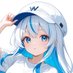 あんだーぐらうんど (@under_ground501) Twitter profile photo あんだーぐらうんど (@under_ground501) Twitter profile photo