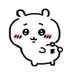 ৎ୭ (@konaayo) Twitter profile photo ৎ୭ (@konaayo) Twitter profile photo
