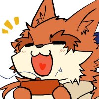 テスタ (@rusflow) 's Twitter Profile