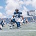 Knajee “KJ” Saffold (@ksaffold1205) Twitter profile photo Knajee “KJ” Saffold (@ksaffold1205) Twitter profile photo