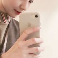 まな (@ma0816n) 's Twitter Profile Photo