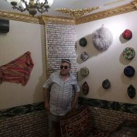 Abdullah Yogunali (@abdullahyoguna1) 's Twitter Profile Photo Abdullah Yogunali (@abdullahyoguna1) 's Twitter Profile Photo