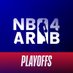 NBA4ARAB (@nba4arab) Twitter profile photo NBA4ARAB (@nba4arab) Twitter profile photo