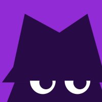 Elfa (@elfadotai) 's Twitter Profile