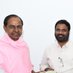 Bykani sreenivas yadav (@bsreenivasyadav) Twitter profile photo Bykani sreenivas yadav (@bsreenivasyadav) Twitter profile photo
