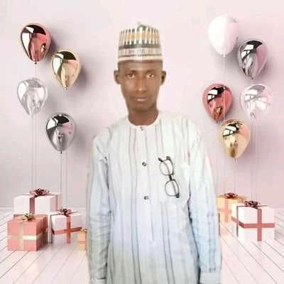 From Katsina