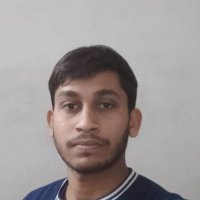 Abhishek verma Abhishek verma (@abhishe58110438) 's Twitter Profile